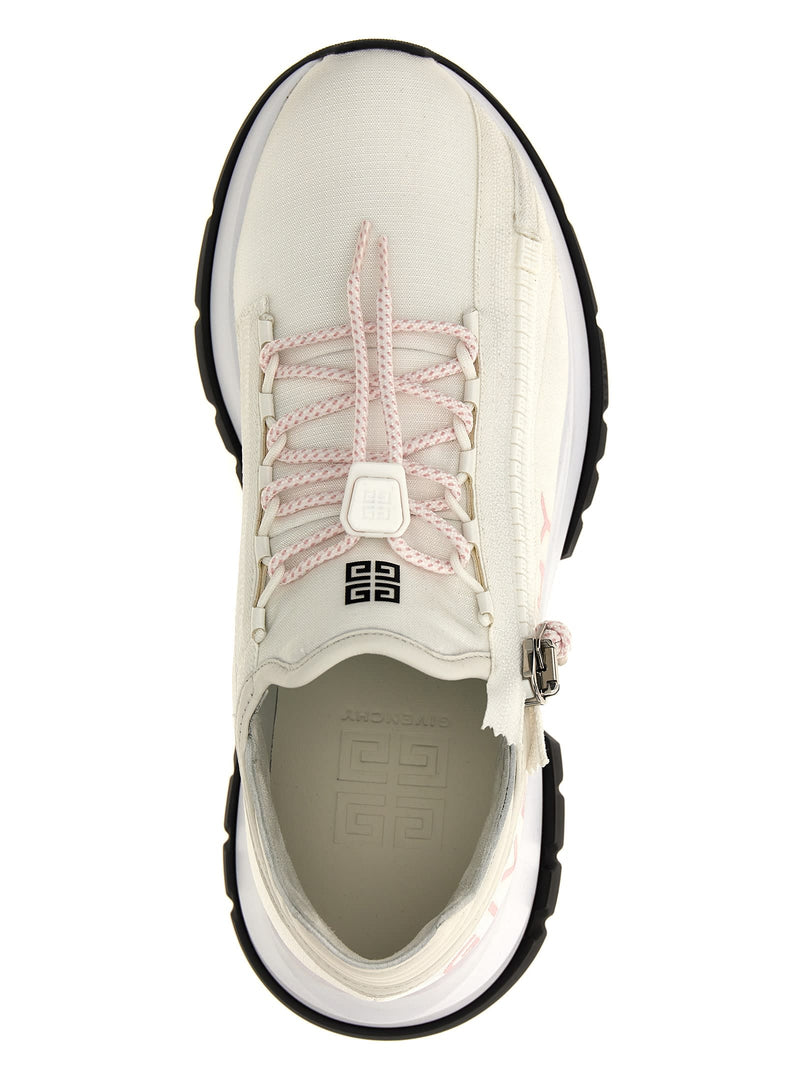 Givenchy spectre Sneakers - Women