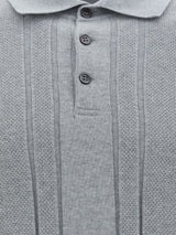 Brunello Cucinelli Polo Shirt - Men