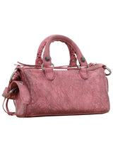 Balenciaga Le Cagole Hand Bag - Women