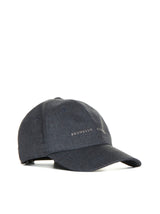 Brunello Cucinelli Hat - Men