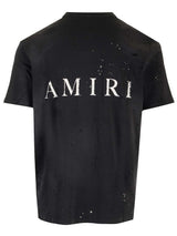 AMIRI Shotgun T-shirt - Men
