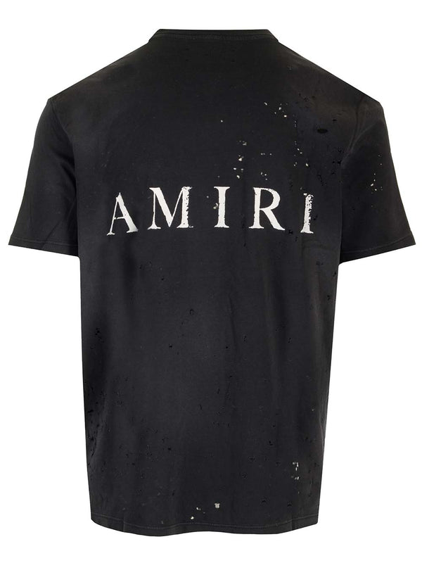 AMIRI Shotgun T-shirt - Men