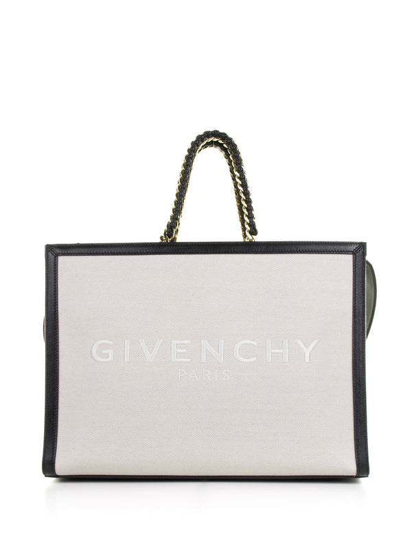 Givenchy Tote - Women