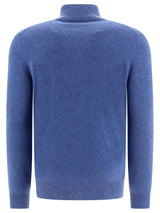 Brunello Cucinelli Cashmere Sweater - Men