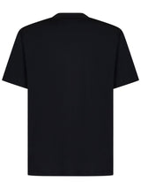 Balmain T-shirt - Men