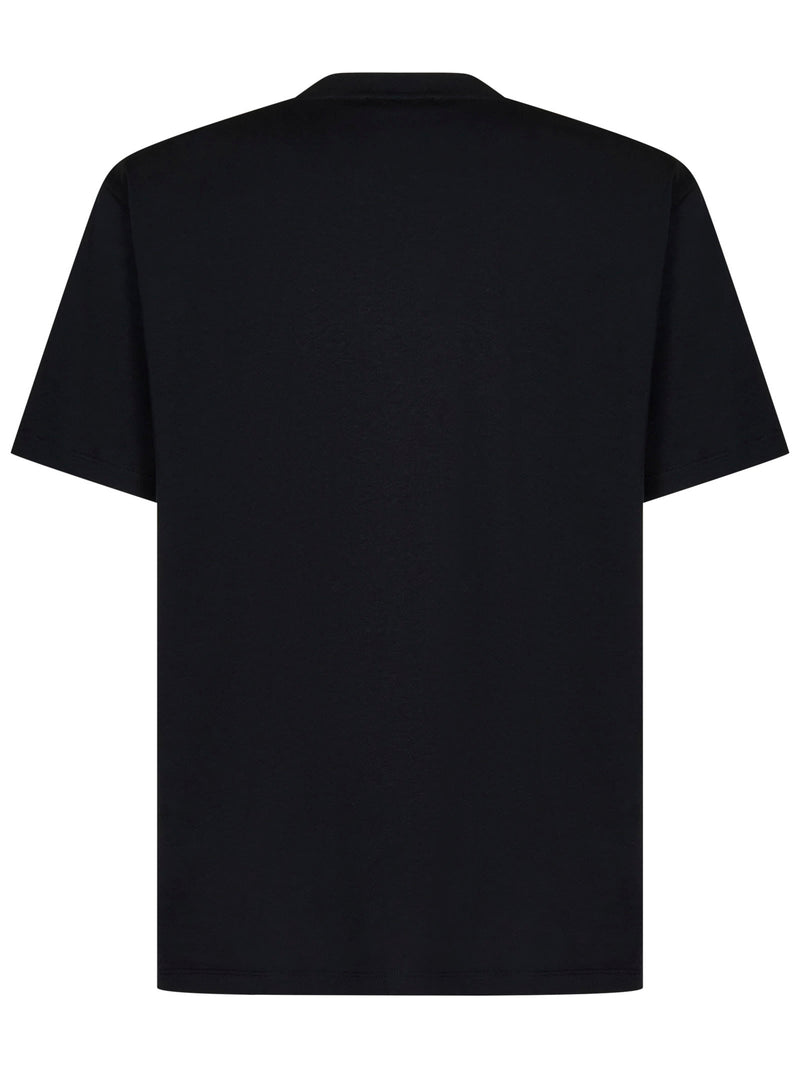 Balmain T-shirt - Men