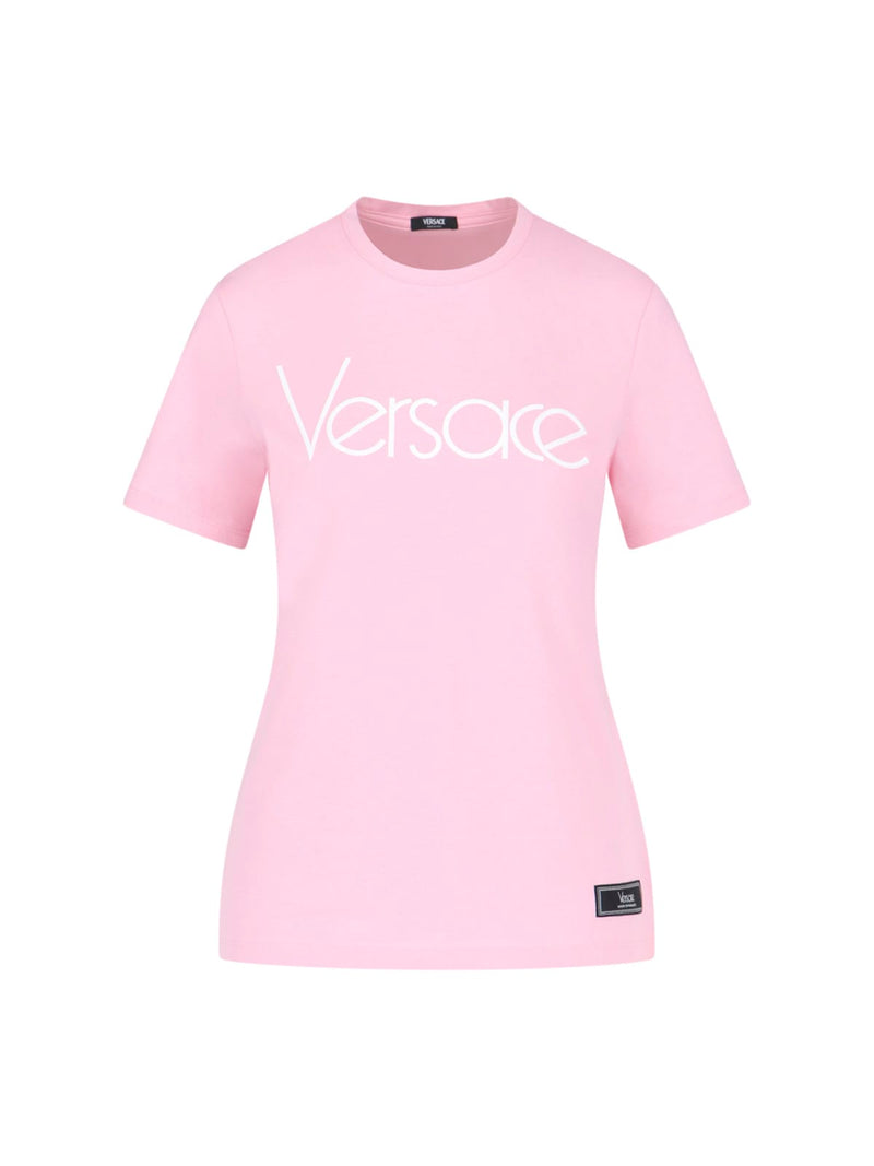 Versace T-Shirt - Women