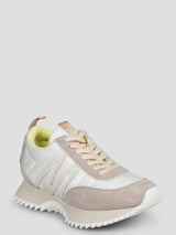 Moncler Pacey Trainer - Women