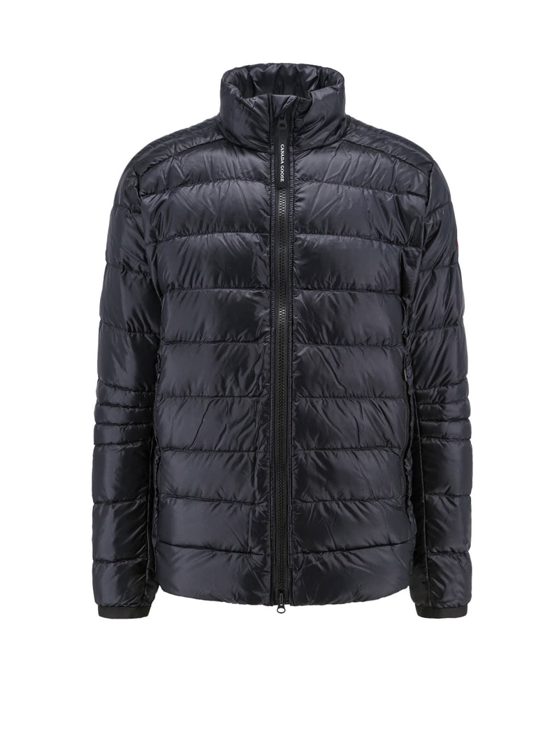 Canada Goose Crofton Jacket - Men