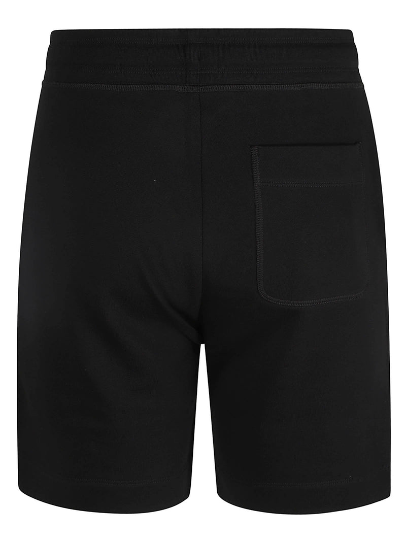 Canada Goose Lace-up Shorts - Men