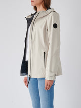 Woolrich Poliester Jacket - Women