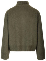 Givenchy Cachemire Turtleneck - Men