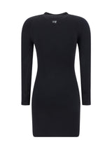 Balenciaga Mini Dress - Women