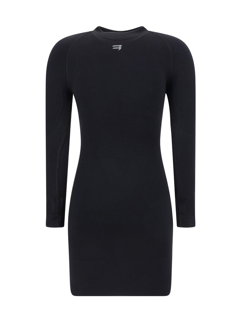 Balenciaga Mini Dress - Women