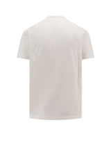 Dsquared2 T-shirt - Men