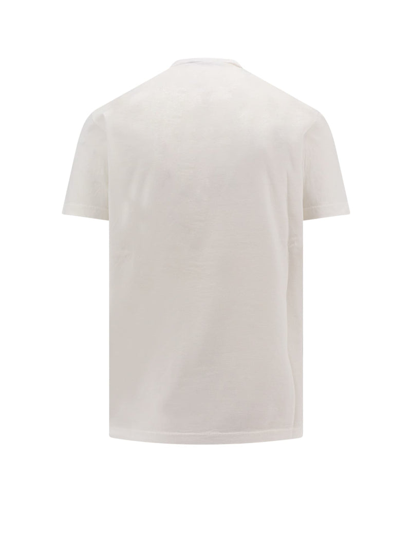 Dsquared2 T-shirt - Men