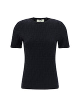 Fendi T-shirt - Women