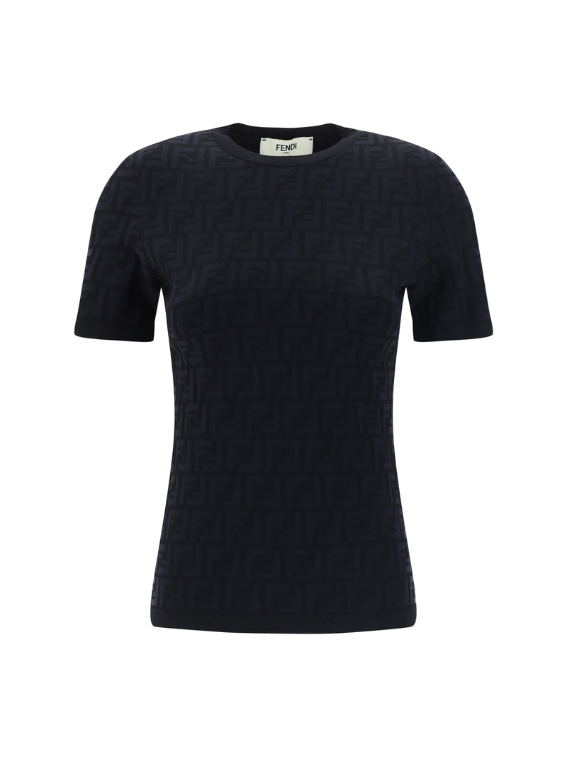 Fendi T-shirt - Women