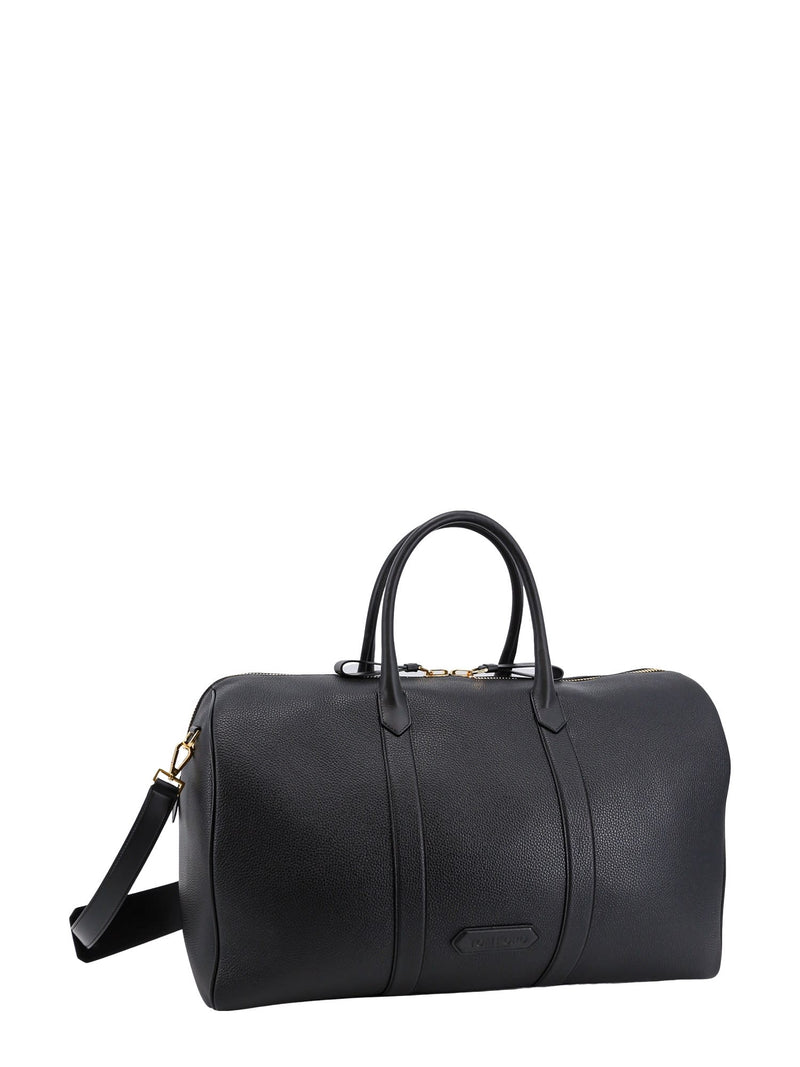 Tom Ford Duffle Bag - Men