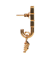 Versace medusa Earrings - Women