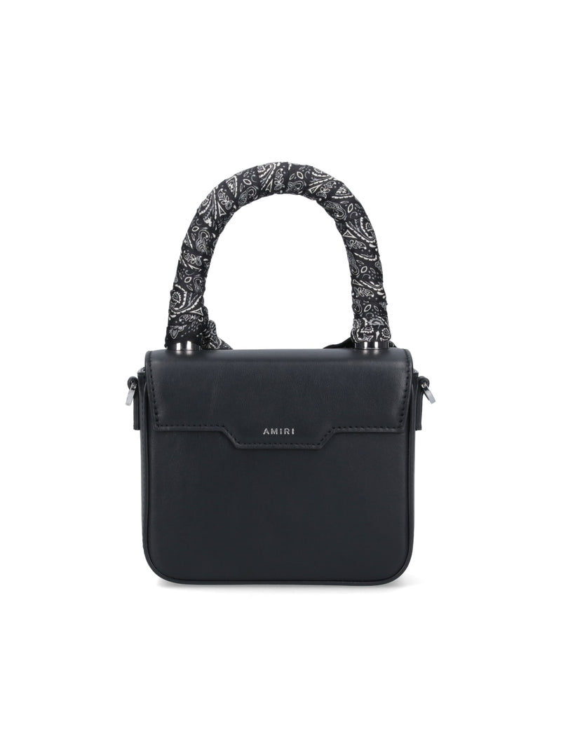 AMIRI Tote - Women