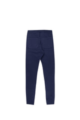 Balmain Cotton Pants - Men