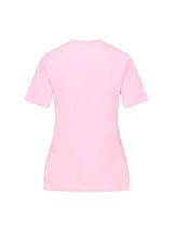 Versace T-Shirt - Women