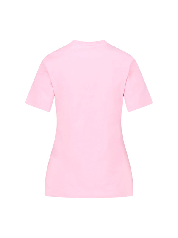 Versace T-Shirt - Women