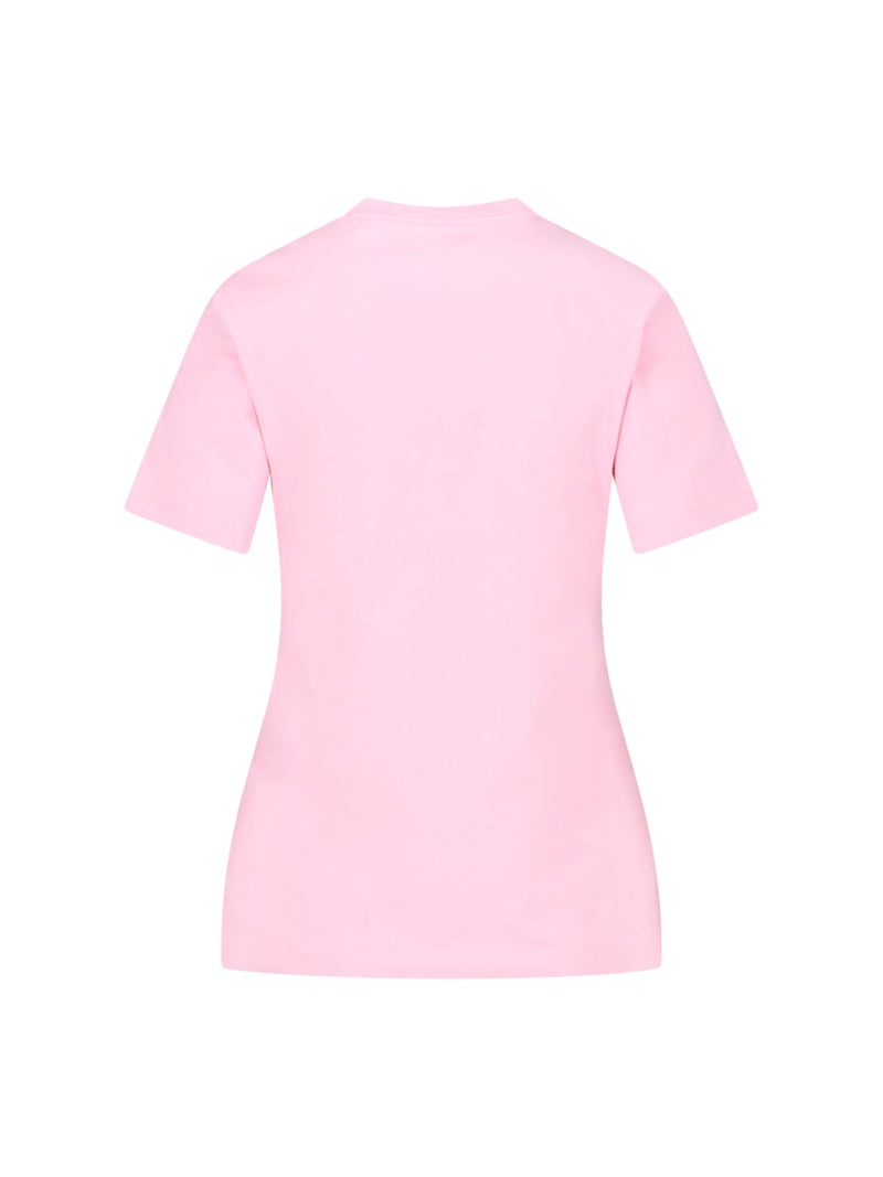 Versace T-Shirt - Women