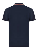 Burberry Pierson M Jerseywear - Men