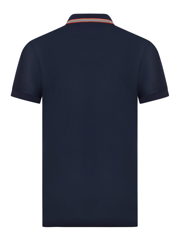 Burberry Pierson M Jerseywear - Men