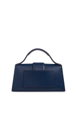 Jacquemus Le Bambino Tote Bag - Women