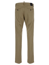 Dsquared2 Cool Guy Pants - Men