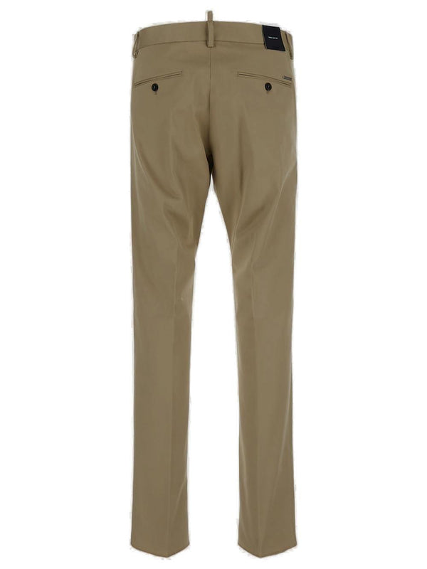 Dsquared2 Cool Guy Pants - Men