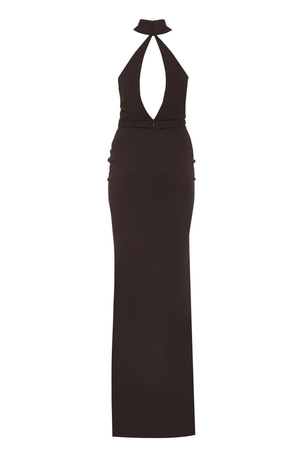 Tom Ford Jersey Dress - Women