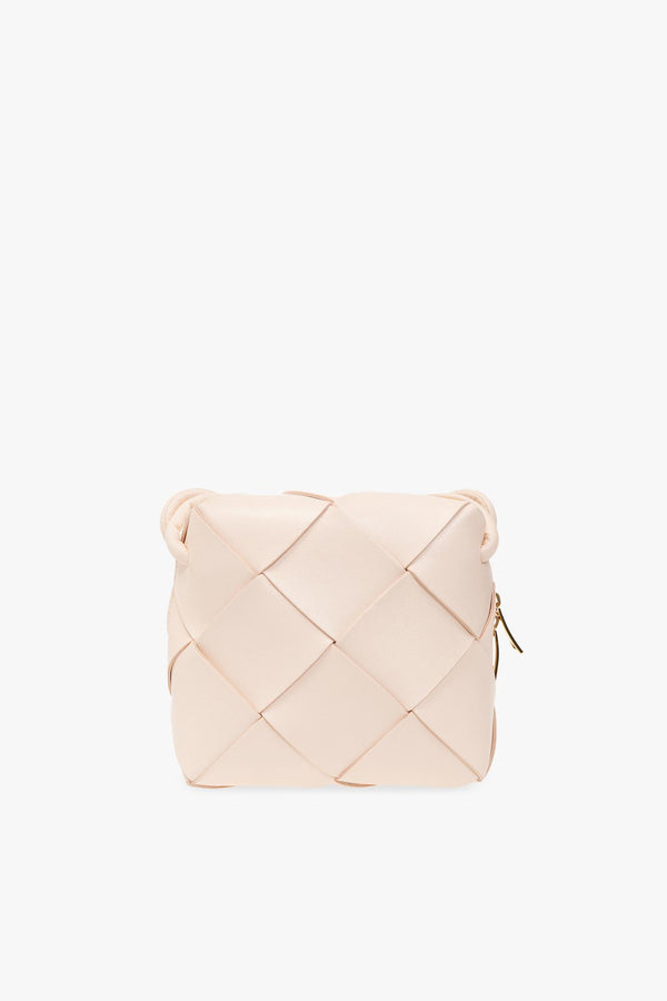 Bottega Veneta Cassette Mini Shoulder Bag - Women