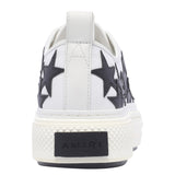 AMIRI Stars Court Low Sneakers - Men