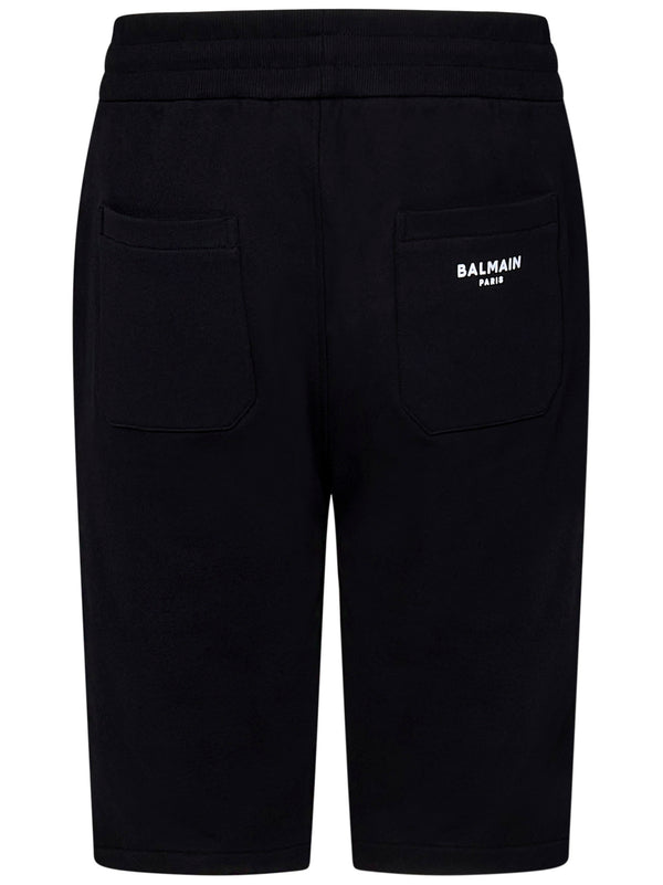 Balmain Shorts - Men