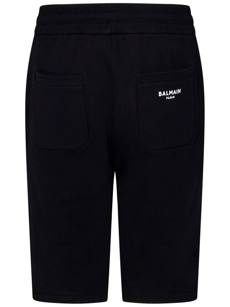 Balmain Shorts - Men