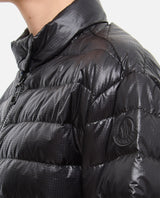 Moncler Morelans Jacket - Women