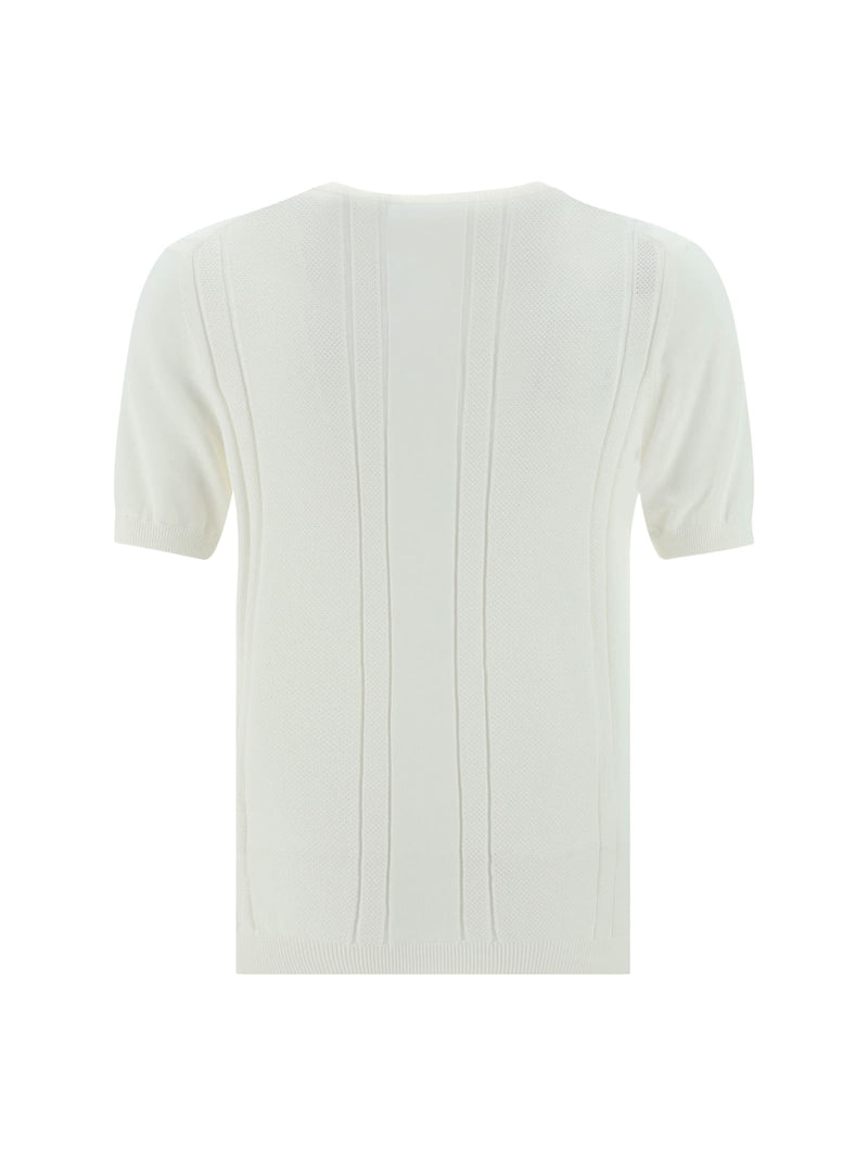 Brunello Cucinelli T-shirt - Men