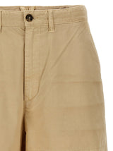 Golden Goose lorraine Pants - Men