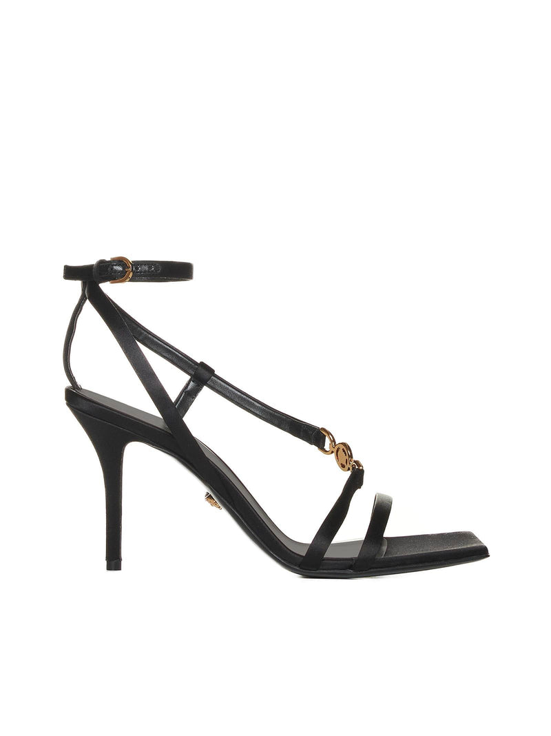 Versace Sandals - Women - Piano Luigi