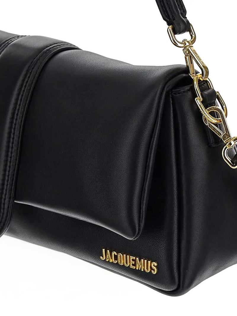 Jacquemus Le Bambimou Bag - Women