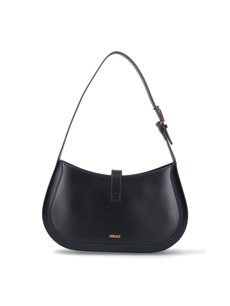 Versace Shoulder Bag - Women