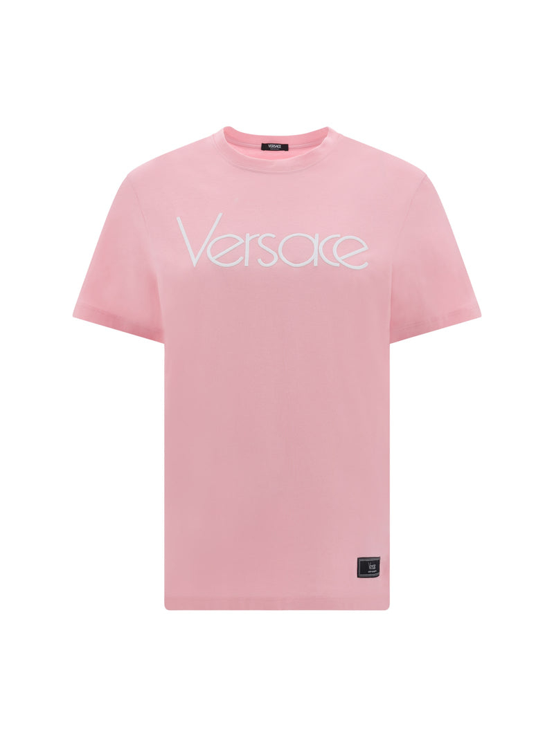 Versace T-shirt - Women