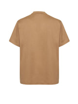 Burberry T-shirt - Men