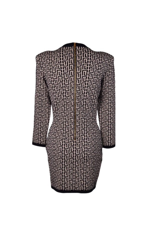 Balmain Dress - Women