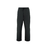 Stone Island Cotton Pants - Men - Piano Luigi