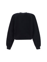 Gucci Sweatshirt - Women